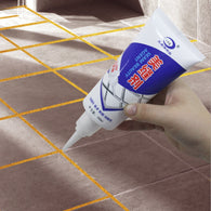 Tile Gap Filler