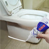 Tile Gap Filler