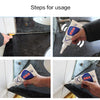 Tile Gap Filler