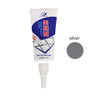 Tile Gap Filler