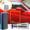 Magic Auto Scratch Eraser