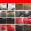 Magic Auto Scratch Eraser