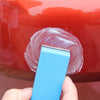 Magic Auto Scratch Eraser