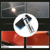 Magic Auto Scratch Eraser