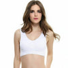 Seamless Magic Lift Bra
