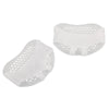 Honeycomb Forefoot Pads