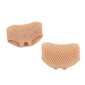 Honeycomb Forefoot Pads