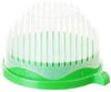 Salad Cutter Bowl