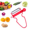 Magic Slicer Trio (3 Pieces)