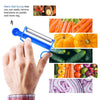 Magic Slicer Trio (3 Pieces)