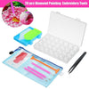 LED Artist Tracing Table