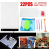LED Artist Tracing Table
