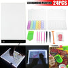 LED Artist Tracing Table