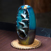 Mountain River Incense Burner
