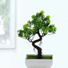 Artificial Bonsai Tree
