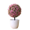 Artificial Bonsai Tree