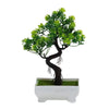 Artificial Bonsai Tree