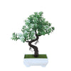 Artificial Bonsai Tree