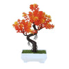 Artificial Bonsai Tree