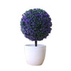 Artificial Bonsai Tree