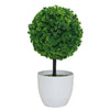 Artificial Bonsai Tree