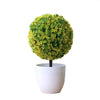Artificial Bonsai Tree