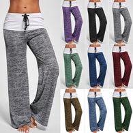 Super Comfy Jogger Pants
