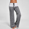 Super Comfy Jogger Pants