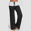 Super Comfy Jogger Pants
