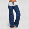 Super Comfy Jogger Pants