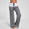 Super Comfy Jogger Pants