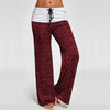 Super Comfy Jogger Pants