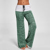 Super Comfy Jogger Pants