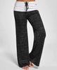 Super Comfy Jogger Pants