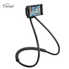 Flexible Phone Holder