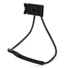 Flexible Phone Holder