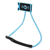 Flexible Phone Holder
