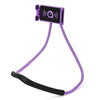 Flexible Phone Holder