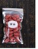 Mesmerizing Backflow Incense Cones (100 Assorted Pieces)