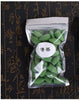 Mesmerizing Backflow Incense Cones (100 Assorted Pieces)