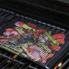 Non-Stick BBQ Mesh Grilling Bag