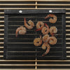 Non-Stick BBQ Mesh Grilling Bag