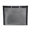 Non-Stick BBQ Mesh Grilling Bag